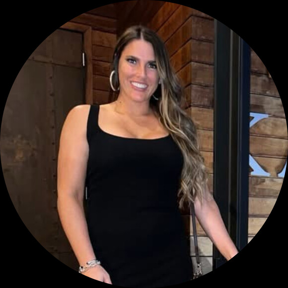 kelly_klein7